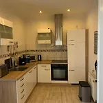 Apartment Haus Soesetal In Osterode am Harz