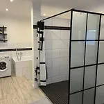 Haus Soesetal In Apartment *