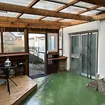 Haus Soesetal In Apartment Osterode am Harz