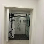 Apartment Haus Soesetal In Osterode am Harz