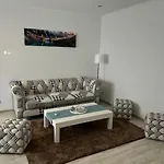 Haus Soesetal In Osterode am Harz
